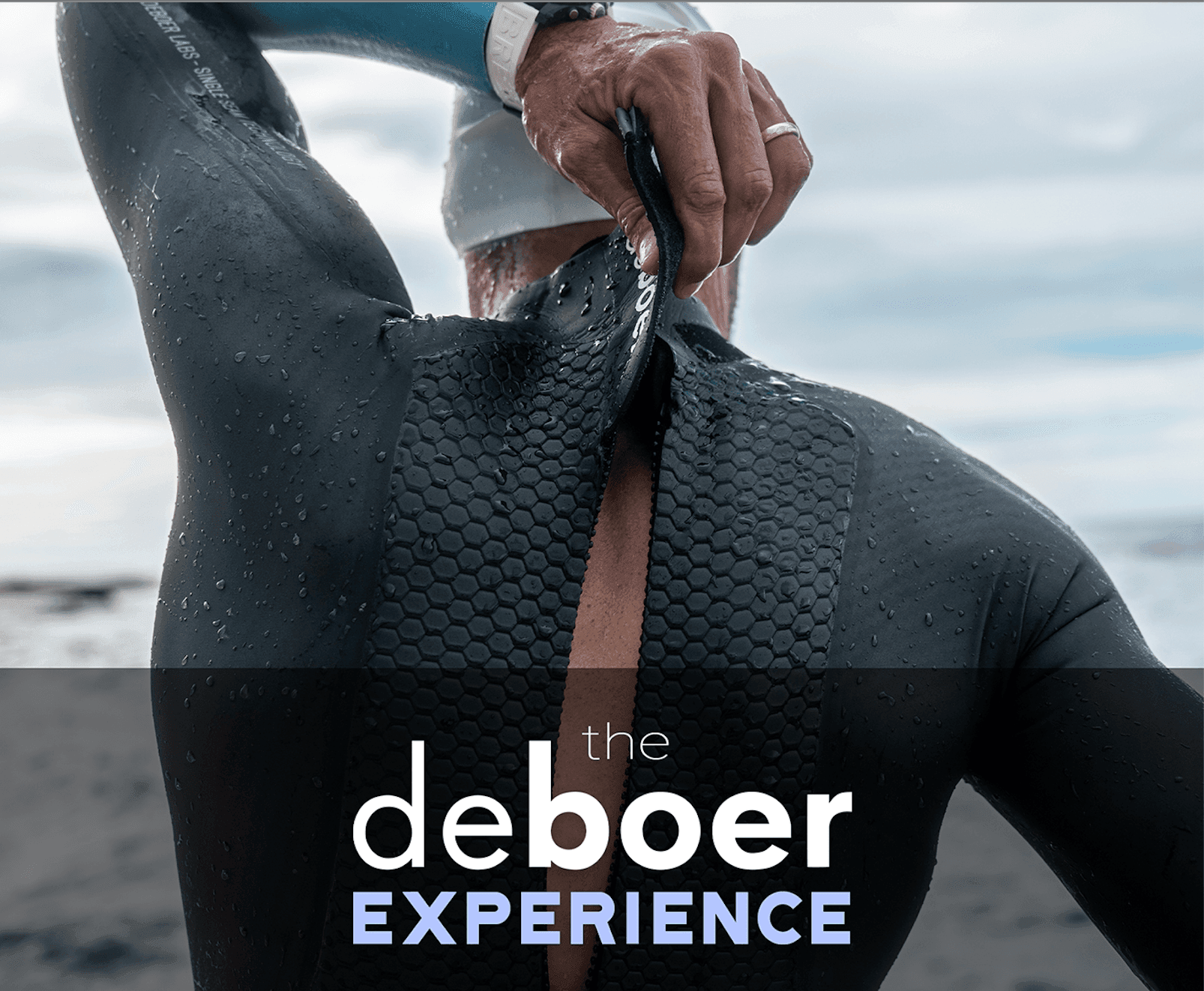 deboer offers